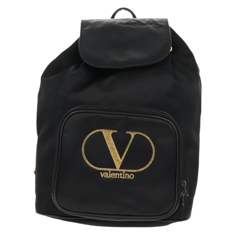 Valentino Garavani Backpack Nylon